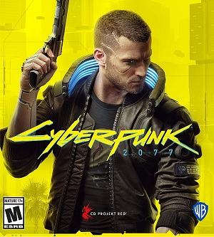 Cyberpunk2077boxartjpg — CD Projekt Red option 4