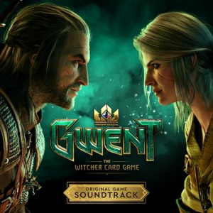 Gwent The Witcher Card Game W Iext53736212jpg — CD Projekt Red option 5