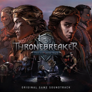 Thronebreaker The Witcher Tales B Iext53729092jpg — CD Projekt Red option 6