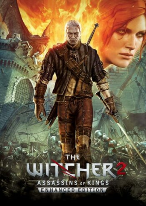 Ugtpscu5ezak7i9t5r0x350x2001x 0jpg — CD Projekt Red option 7