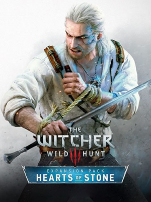W3stonedlcjpg — CD Projekt Red option 8