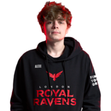 Alexxcdl2021png — CDL Players 2021 option 3