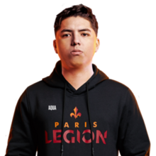 Aquacdl2021png — CDL Players 2021 option 5