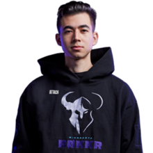 Attachcdl2021png — CDL Players 2021 option 9