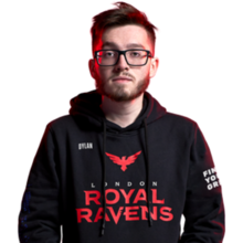 Dylancdl2021png — CDL Players 2021 option 19