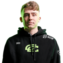 Envoycdl2021png — CDL Players 2021 option 20