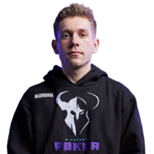 Majormaniakcdl2021png — CDL Players 2021 option 29