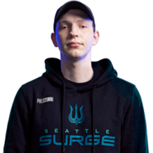 Prestinnicdl2021png — CDL Players 2021 option 34