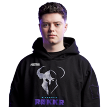 Priestahhcdl2021png — CDL Players 2021 option 35