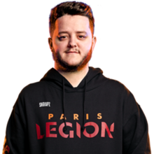 Skrapzcdl2021png — CDL Players 2021 option 41