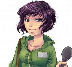 Peggynormalpng — CDM Tier List option 26