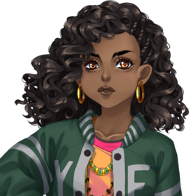 Yeleen Universidad 01png — CDM Tier List option 30