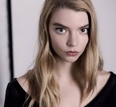 Anya Taylor Joyjpg — Celebrities (Female) option 6