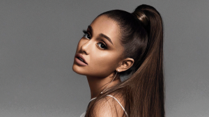 Ariana Grandewebp — Celebrities (Female) option 7