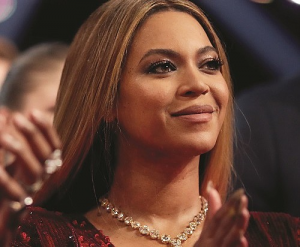 Beyoncejpg — Celebrities (Female) option 9