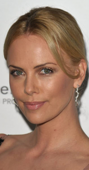 Charlize Theronwebp — Celebrities (Female) option 12