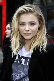 Chloe Grace Moretzjpg — Celebrities (Female) option 13