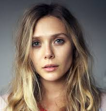 Elizabeth Olsenjpg — Celebrities (Female) option 14