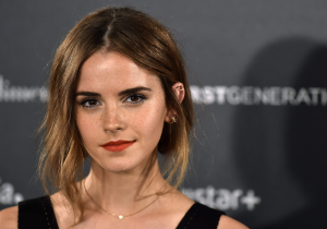 Emma Watsonjpg — Celebrities (Female) option 17