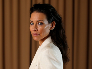 Evangeline Lillyjpg — Celebrities (Female) option 19
