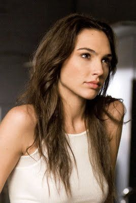 Gal Gadotjpg — Celebrities (Female) option 20