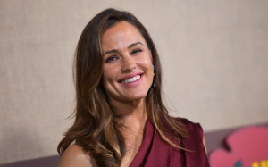 Jennifer Garnerjpg — Celebrities (Female) option 22