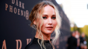 Jennifer Lawrencejpg — Celebrities (Female) option 23