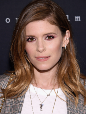 Kate Marapng — Celebrities (Female) option 30