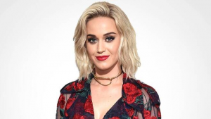 Katy Perryjpg — Celebrities (Female) option 31
