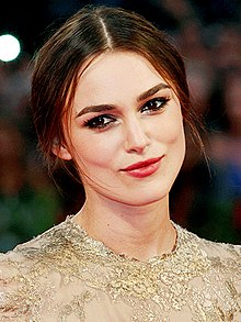 Keira Knightleyjpg — Celebrities (Female) option 32