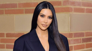 Kim Kardashianjpg — Celebrities (Female) option 33