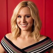 Kristen Bellwebp — Celebrities (Female) option 34