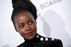 Lupita Nyongowebp — Celebrities (Female) option 37