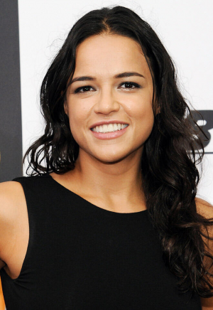 Michelle Rodriguezjpg — Celebrities (Female) option 42