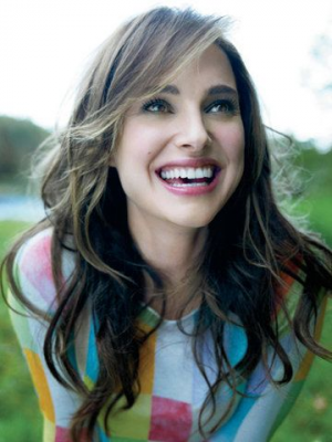 Natalie Portmanjpg — Celebrities (Female) option 46