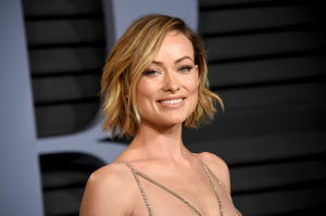 Olivia Wildewebp — Celebrities (Female) option 49