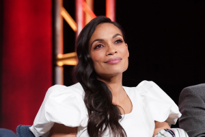 Rosario Dawsonwebp — Celebrities (Female) option 50