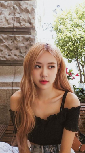 Roseanne Parkwebp — Celebrities (Female) option 52