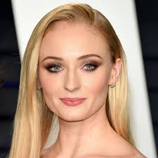 Sophie Turnerwebp — Celebrities (Female) option 56