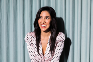Stephanie Beatrizjpg — Celebrities (Female) option 57