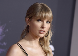 Taylor Swiftjpg — Celebrities (Female) option 58