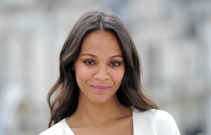 Zoe Saldanajpg — Celebrities (Female) option 60