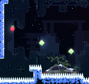 1 10png — Celeste Berries option 1
