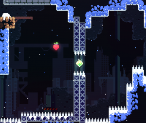 1 11png — Celeste Berries option 2