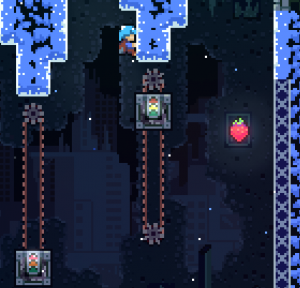 1 12png — Celeste Berries option 3