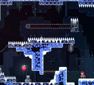 1 13png — Celeste Berries option 4