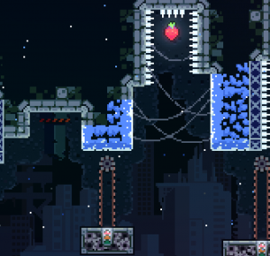 1 14png — Celeste Berries option 5