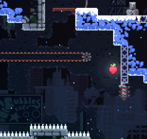 1 15png — Celeste Berries option 6
