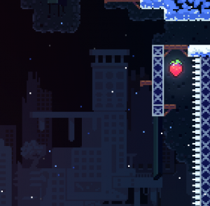 1 16png — Celeste Berries option 7