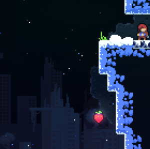 1 17png — Celeste Berries option 8